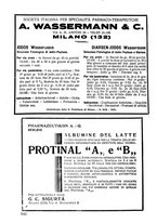 giornale/CFI0351018/1931/unico/00000600