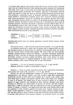 giornale/CFI0351018/1931/unico/00000603