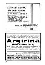 giornale/CFI0351018/1931/unico/00000606