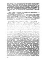 giornale/CFI0351018/1931/unico/00000608