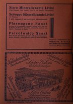 giornale/CFI0351018/1931/unico/00000612