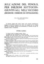 giornale/CFI0351018/1931/unico/00000617