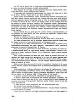 giornale/CFI0351018/1931/unico/00000618