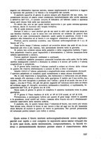 giornale/CFI0351018/1931/unico/00000619