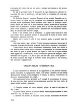 giornale/CFI0351018/1931/unico/00000620