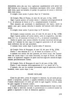 giornale/CFI0351018/1931/unico/00000621