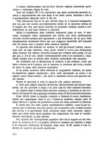 giornale/CFI0351018/1931/unico/00000622