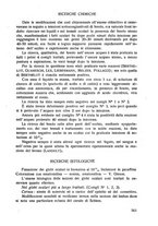 giornale/CFI0351018/1931/unico/00000623