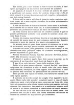 giornale/CFI0351018/1931/unico/00000624