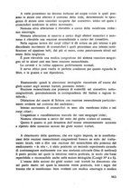 giornale/CFI0351018/1931/unico/00000625