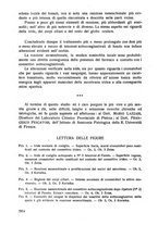 giornale/CFI0351018/1931/unico/00000626