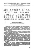 giornale/CFI0351018/1931/unico/00000627