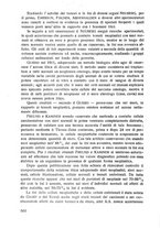 giornale/CFI0351018/1931/unico/00000628