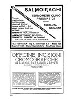 giornale/CFI0351018/1931/unico/00000630