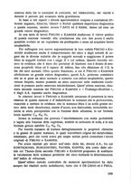 giornale/CFI0351018/1931/unico/00000631