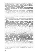 giornale/CFI0351018/1931/unico/00000632