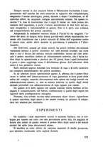 giornale/CFI0351018/1931/unico/00000633