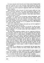 giornale/CFI0351018/1931/unico/00000634