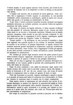 giornale/CFI0351018/1931/unico/00000635