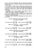 giornale/CFI0351018/1931/unico/00000636