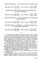 giornale/CFI0351018/1931/unico/00000637