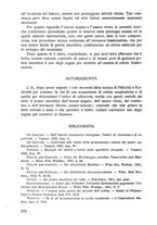 giornale/CFI0351018/1931/unico/00000638