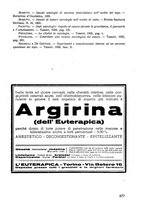 giornale/CFI0351018/1931/unico/00000639