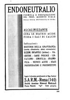 giornale/CFI0351018/1931/unico/00000663