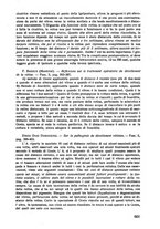 giornale/CFI0351018/1931/unico/00000665