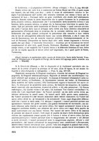 giornale/CFI0351018/1931/unico/00000666