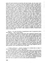 giornale/CFI0351018/1931/unico/00000668