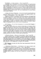 giornale/CFI0351018/1931/unico/00000671