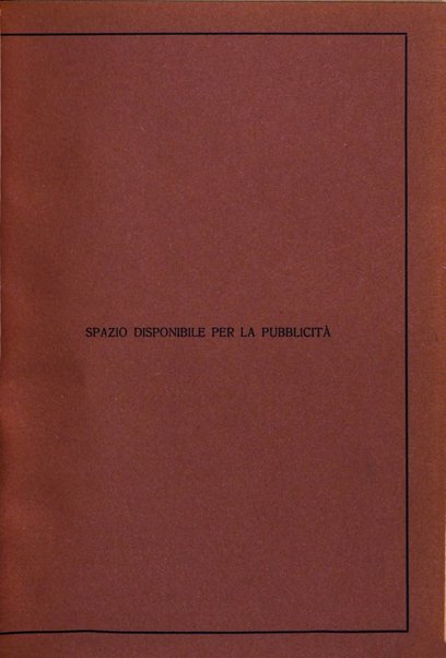 Lettura oftalmologica rivista mensile di oculistica pratica