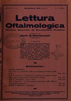 giornale/CFI0351018/1931/unico/00000675