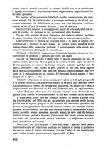 giornale/CFI0351018/1931/unico/00000680