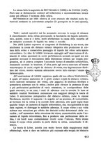 giornale/CFI0351018/1931/unico/00000681