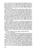 giornale/CFI0351018/1931/unico/00000682