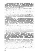 giornale/CFI0351018/1931/unico/00000684