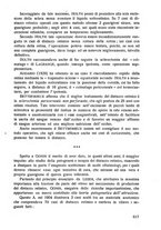 giornale/CFI0351018/1931/unico/00000685