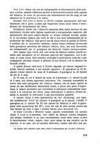 giornale/CFI0351018/1931/unico/00000687