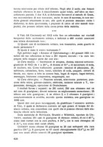 giornale/CFI0351018/1931/unico/00000688