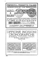 giornale/CFI0351018/1931/unico/00000692