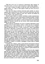 giornale/CFI0351018/1931/unico/00000693