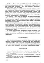 giornale/CFI0351018/1931/unico/00000694