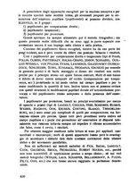 giornale/CFI0351018/1931/unico/00000698