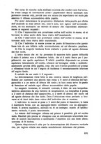 giornale/CFI0351018/1931/unico/00000699