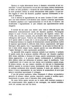 giornale/CFI0351018/1931/unico/00000700