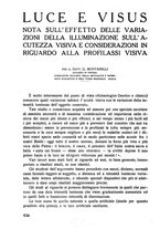 giornale/CFI0351018/1931/unico/00000704