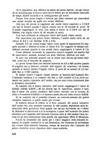 giornale/CFI0351018/1931/unico/00000706