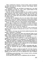 giornale/CFI0351018/1931/unico/00000707